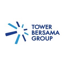 Lowongan Kerja Tower Bersama Group