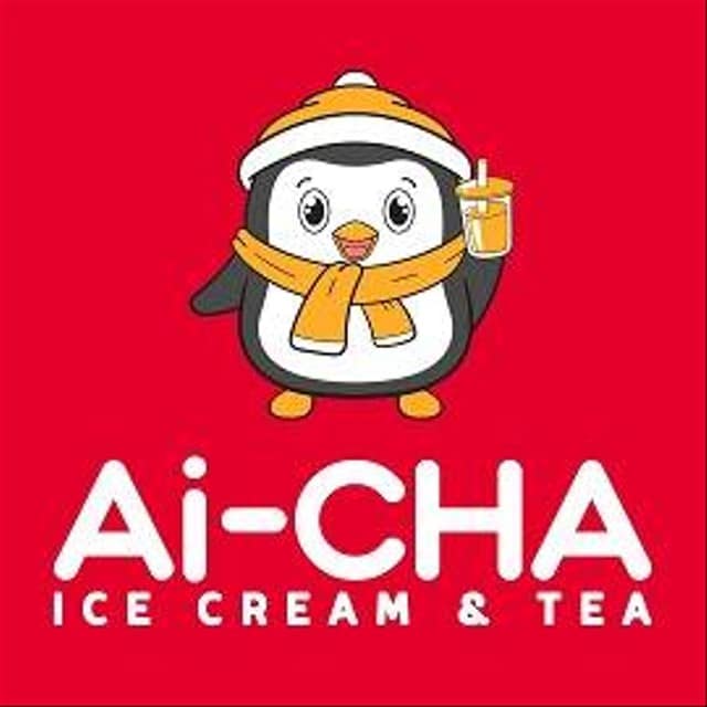 Lowongan Kerja Ai-Cha Ice Cream & Tea