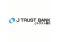 Lowongan Kerja PT Bank JTrust Indonesia Tbk