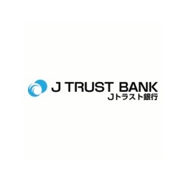 Lowongan Kerja PT Bank JTrust Indonesia Tbk
