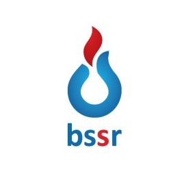 Lowongan Kerja PT Baramulti Suksessarana Tbk