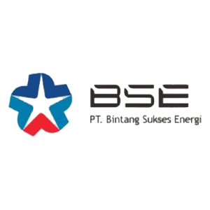 Lowongan Kerja PT Bintang Sukses Energi