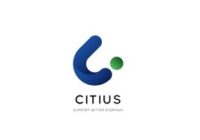 Lowongan Kerja PT Citius Solusi Indonesia