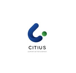 Lowongan Kerja PT Citius Solusi Indonesia
