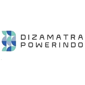Lowongan Kerja PT Dizamatra Powerindo