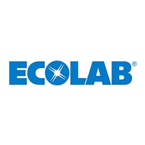 Lowongan Kerja PT Ecolab International Indonesia
