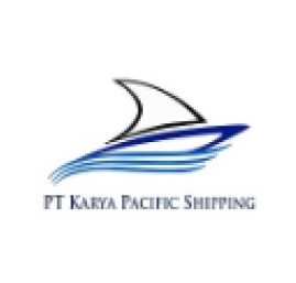 Lowongan Kerja PT Karya Pacific Shipping