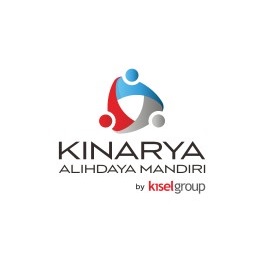 Lowongan Kerja PT Kinarya Alihdaya Mandiri