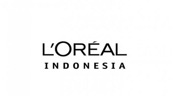 Lowongan Kerja PT L’Oreal Indonesia