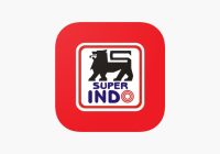 Lowongan Kerja PT Lion Super Indo