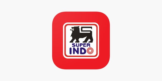 Lowongan Kerja PT Lion Super Indo