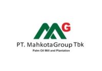 Lowongan Kerja PT Mahkota Group Tbk