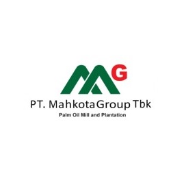 Lowongan Kerja PT Mahkota Group Tbk