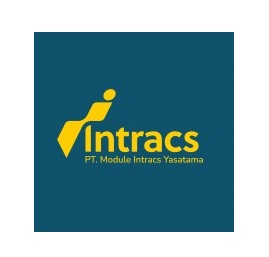 Lowongan Kerja PT Module Intracs Yasatama