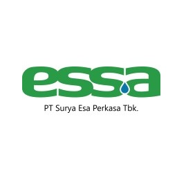 Lowongan Kerja PT Surya Esa Perkasa Tbk