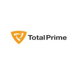 Lowongan Kerja PT Total Prime Engineering