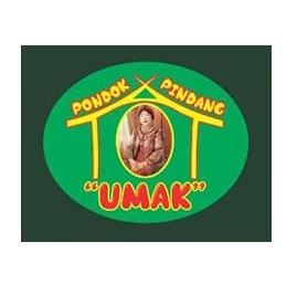 Lowongan Kerja RM Pondok Pindang Umak