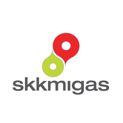 Lowongan Kerja SKK Migas dan KKKS 2023