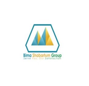 Lowongan Kerja Bima Shabartum Group