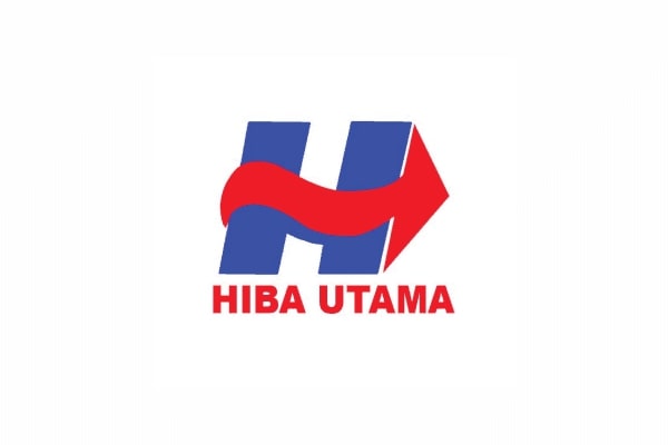 Lowongan Kerja PT Hiba Utama