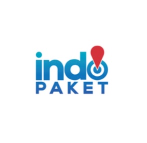 Lowongan Kerja Indopaket