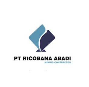 Lowongan Kerja PT Ricobana Abadi