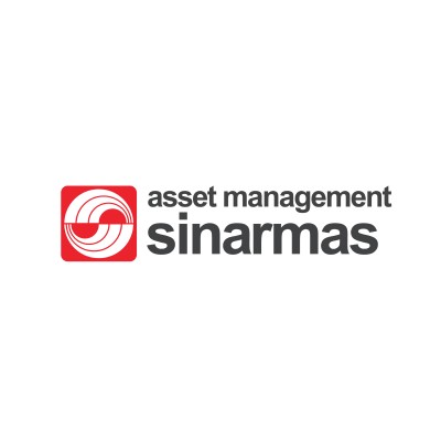 Lowongan Kerja PT Sinarmas Asset Management