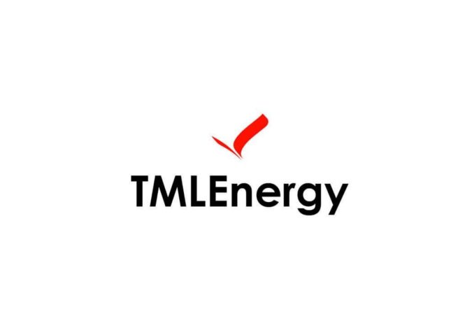 Lowongan Kerja TMLEnergy