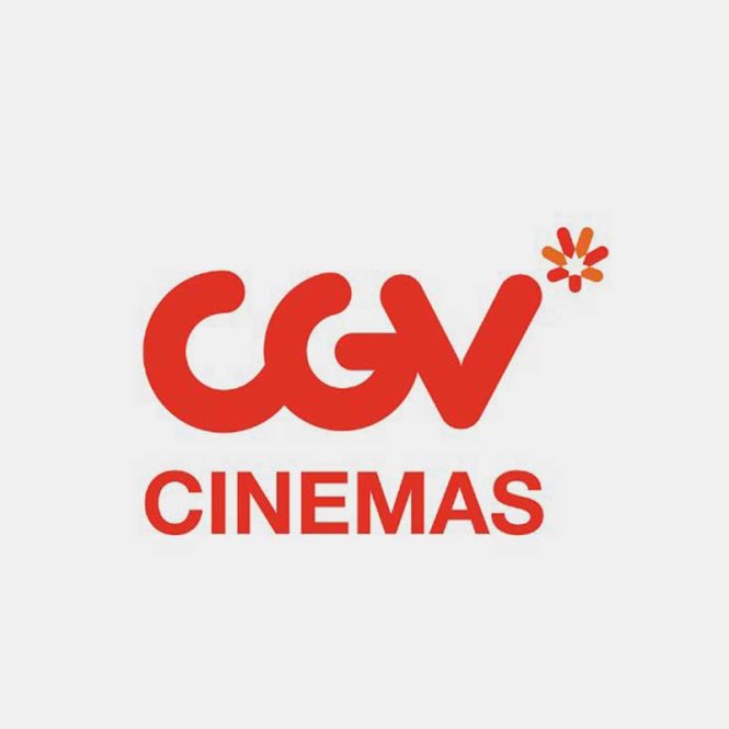 Lowongan Kerja CGV Cinemas