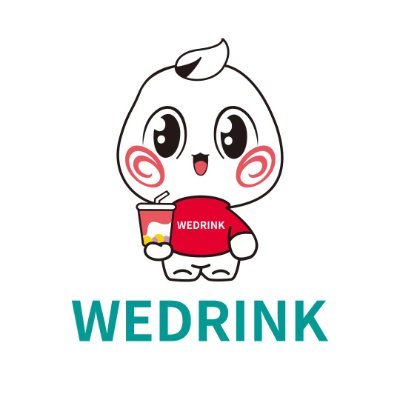 Lowongan Kerja Wedrinkrx