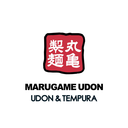 Lowongan Kerja Marugameudon