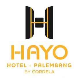 Lowongan Kerja Hayo Hotel Palembang