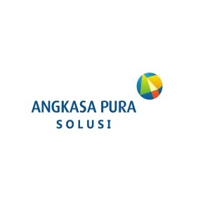 Lowongan Kerja PT Angkasa Pura Solusi