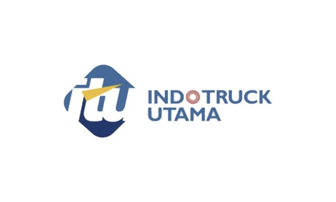 Lowongan Kerja PT Indotruck Utama