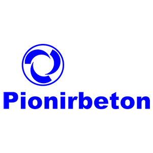 Lowongan Kerja PT Pionirbeton Industri