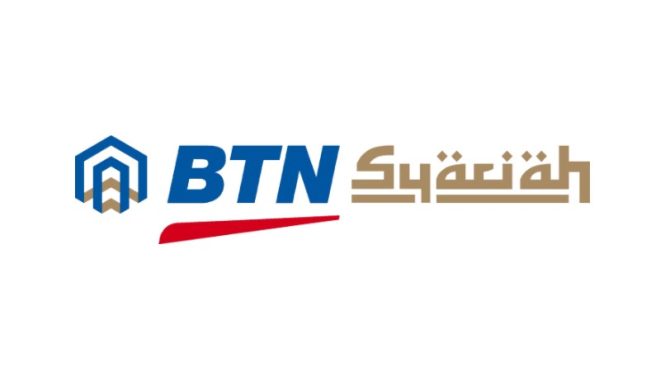 Lowongan Kerja BTN Syariah