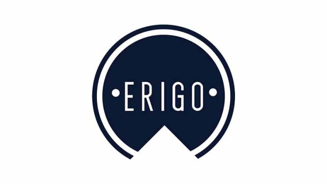 Lowongan Kerja Erigo Indonesia