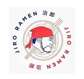 Lowongan Kerja JiRo Ramen