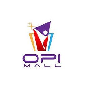 Lowongan Kerja OPI Mall
