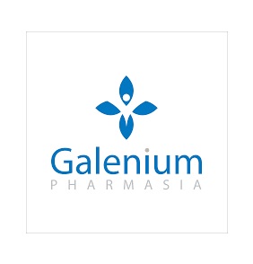 Lowongan Kerja PT Galenium Pharmasia Laboratories