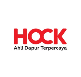 Lowongan Kerja PT Hokinda Citralestari