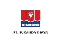 Lowongan Kerja PT Sukanda Djaya
