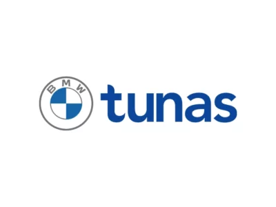 Lowongan Kerja PT Tunas Mobilindo Parama