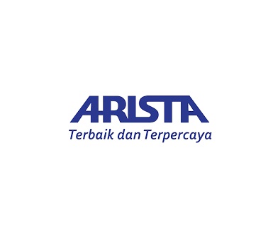 Lowongan Kerja ARISTA Group