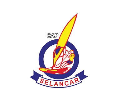 Lowongan Kerja Beras Selancar Palembang