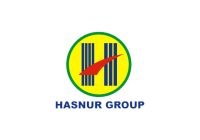 Lowongan Kerja Hasnur Group