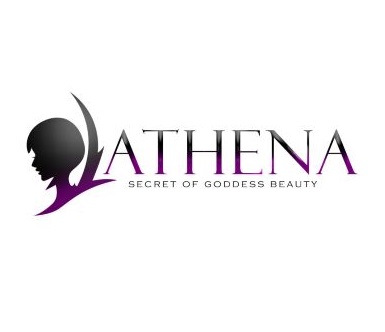 Lowongan Kerja Klinik Kecantikan Athena