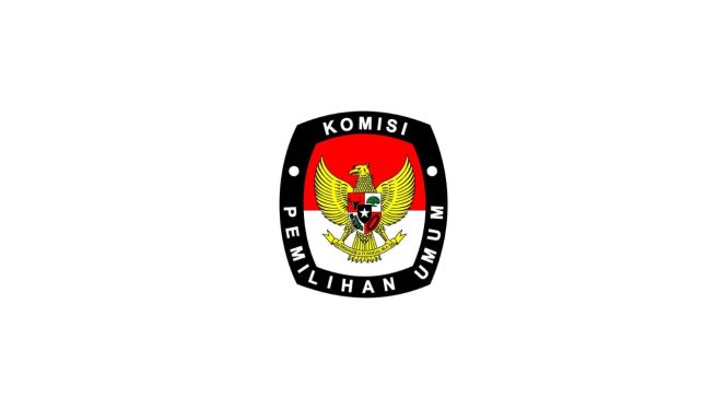 Lowongan Kerja Komisi Pemilihan Umum
