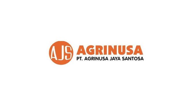 Lowongan Kerja PT Agrinusa Jaya Santosa