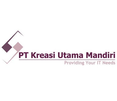 Lowongan Kerja PT Kreasi Utama Mandiri